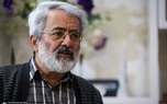 سلیمی نمین: آمریکایی‌ها می‌خواستند «شبه کودتا» در ایران رقم بزنند/ سپاه توانسته آمریکا را در منطقه زمین‌گیر کند/ غربی‌ها مجبور هستند ایران را به عنوان یک قدرت تعیین‌کننده در منطقه بپذیرند