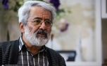 سلیمی نمین: آمریکایی‌ها می‌خواستند «شبه کودتا» در ایران رقم بزنند/ سپاه توانسته آمریکا را در منطقه زمین‌گیر کند/ غربی‌ها مجبور هستند ایران را به عنوان یک قدرت تعیین‌کننده در منطقه بپذیرند