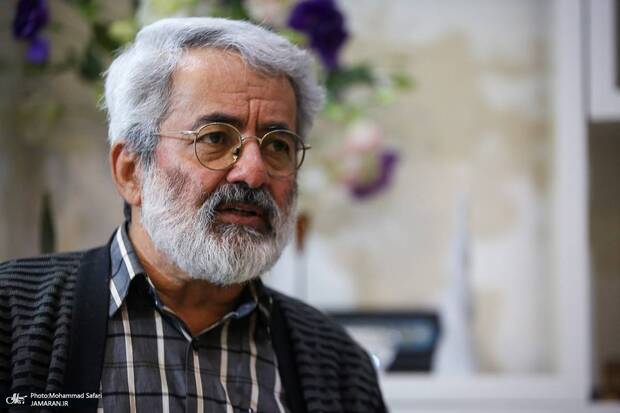سلیمی نمین: آمریکایی‌ها می‌خواستند «شبه کودتا» در ایران رقم بزنند/ سپاه توانسته آمریکا را در منطقه زمین‌گیر کند/ غربی‌ها مجبور هستند ایران را به عنوان یک قدرت تعیین‌کننده در منطقه بپذیرند