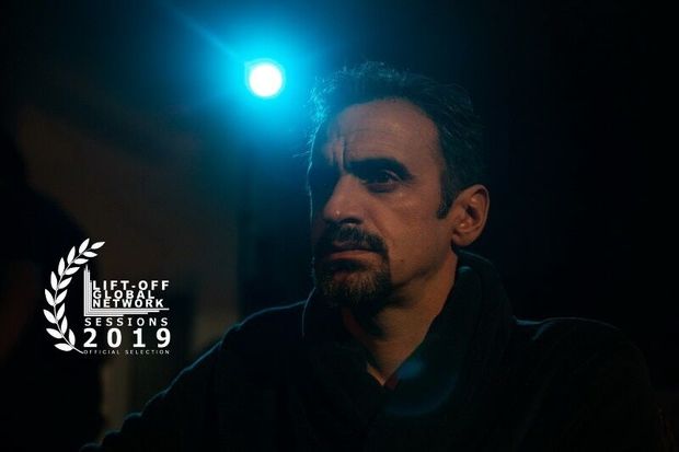 فیلم کوتاه کارگرادن مهابادی به جشنواره «لیفت‌آف» انگلستان راه یافت