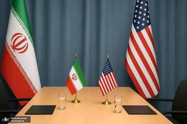 موضع گیری وزرای خارجه فرانسه و آلمان علیه ایران پس از امضای تفاهم‌نامه