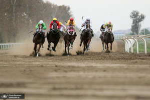 منتخب تصاویر امروز جهان- 15 آبان 1400