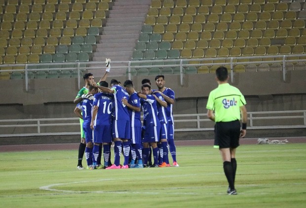 تمام پولم را بخشیدم اما قراردادم را فسخ نمی کنند