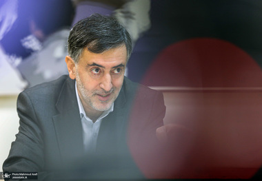 واکنش تحلیلگر اصولگرا به خط کیهان برای ترور ترامپ/ چگونه می‌شود بگوید با حذف ترامپ مشکلی حل می‌شود؟