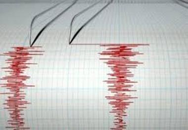 افزون بر یکهزار ایستگاه شتاب نگاری در کشور وجود دارد