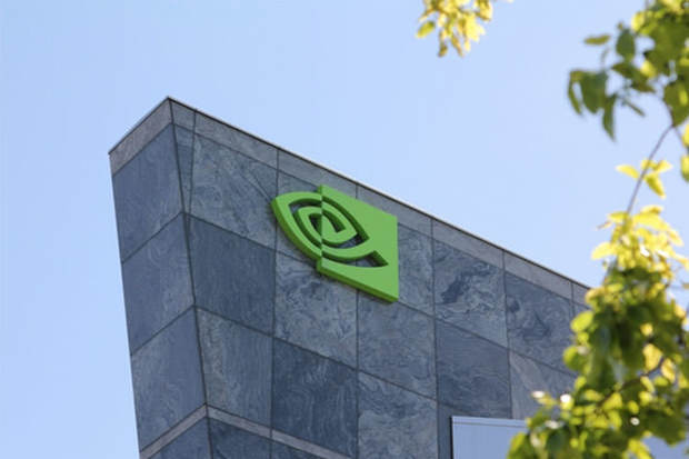  هوشمندترین شرکت جهان معرفی شد