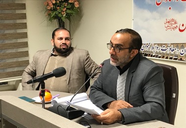 49 دهستان اصفهان از بیشترین محرومیت برخوردار هستند