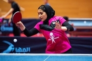 تنیس باز بوشهری به مرحله نهایی انتخابی تیم منتخب هوپس جهان دعوت شد