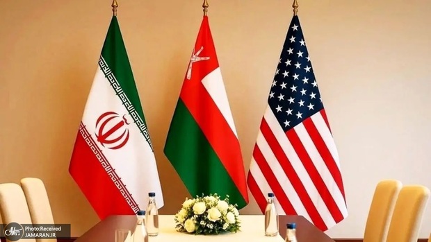 ترامپ از وزیر خارجه عمان خواست با ایران میانجی‌گری کند