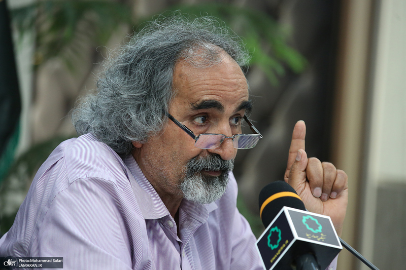 نشست علمی «وفاق در میانه تکثر، منازعه و تنش: الزامات و اقتضائات»