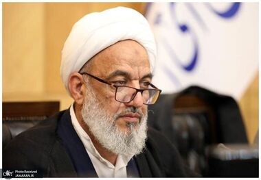 آقاتهرانی: جبهه انقلاب نباید قربانی افراد یا گروه‌ها شود/ سخنان مقام معظم رهبری نیاز به تفسیر ندارد/ نقد نباید به تفرقه تبدیل شود/ هدف ما، تحقق آرمان‌های بزرگ انقلاب و نزدیک شدن به ظهور حضرت ولی‌عصر(عج) است