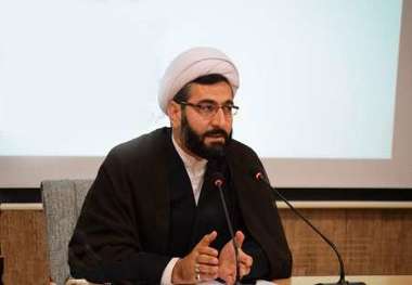 معاون شهرداری تبریز: ایجاد نشاط اجتماعی رویکرد اصلی برنامه های دهه فجر است