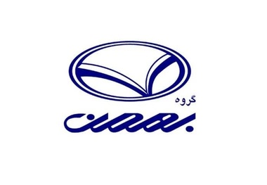  طرح فروش بهمن موتور از امروز 7 مرداد 1404 + جدول و شرایط
