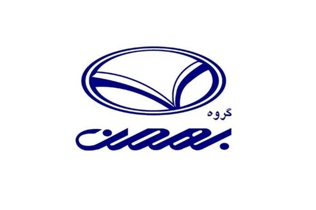طرح فروش فوری بهمن موتور ویژه مادران مرداد 1404 + جدول و شرایط