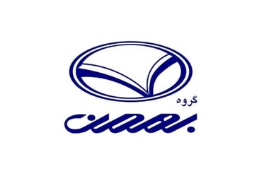 طرح فروش اقساطی بهمن موتور مرداد 1404 + جدول و شرایط