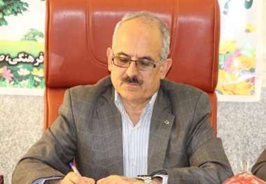 فرماندار: 208صندوق اخذ رای در کهگیلویه برای انتخابات در نظر گرفته شد