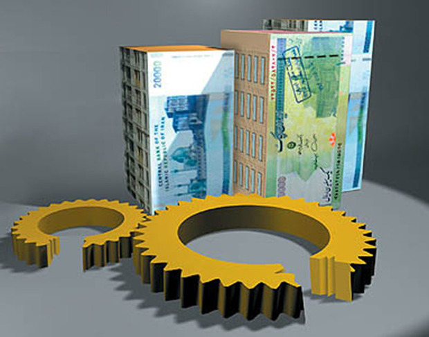 سرمایه گذاری در صنعت خراسان رضوی افزایش یافت