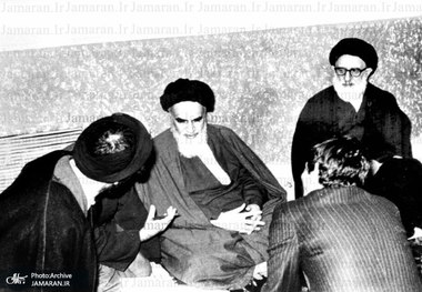 طالقانی، مجاهدی نستوه که سلولهای نمور حریف اراده اش نشد