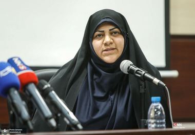 گلپور، رئیس انجمن‌های صنفی کارگران: پایه حقوق کارگر معادل قیمت طلا در اسفند همان سال تعیین شود/ سلامت کارگران با واگذاری ایمنی به شرکت‌های خصوصی در خطر است