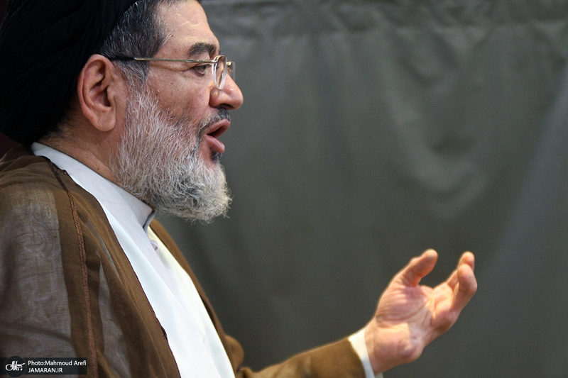 علی اکبر محتشمی پور / محتشمی پور / محتشمی / علی اکبر محتشمی