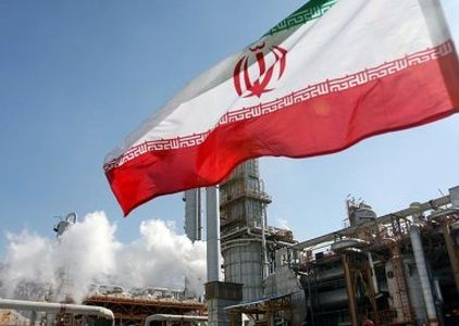 ایران چطور با تحریم‌های نفتی مقابله می‌کند؟