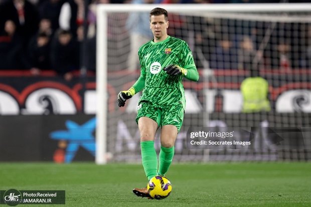 شزنی فصل بعد هم ماندنی شد