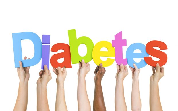 سالن ورزشی کلینیک دیابت در اردبیل به بهره‌برداری می‌رسد