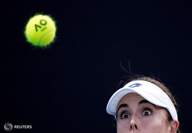 عکس های منتخب ورزشی در هفته ای که گذشت به روایت تصویر