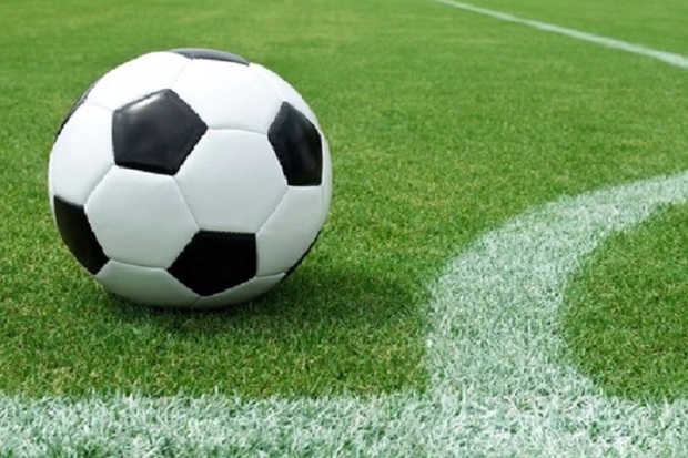 فوتبال کشور سهم عمده ای در تامین برنامه های صدا و سیما دارد