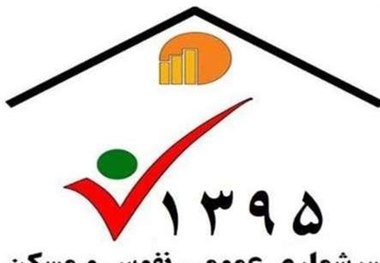 جمعیت سیستان و بلوچستان به ۲ میلیون و ۷۷۵ هزار نفر رسید