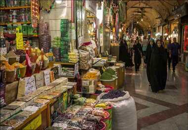 نرخ کالا در خراسان رضوی کمتر از میانگین کشور است