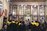 photo_2023-03-06_13-56-47