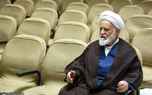 سخنگوی جامعه روحانیت مبارز: آقای رئیس‌جمهور امروز جهش قیمت‌ها مردم را آزار می‌دهد