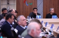 احسان حدادی