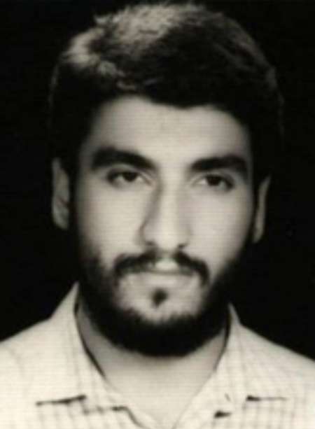 شهید وحید گالشی؛ افتخار جامعه دانشجویی گلستان
