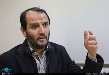 نامه جعفر شیرعلی نیا به آیت الله یزدی: رهبر معظم انقلاب، آیت الله هاشمی را «یک مجتهد قطعی» خواندند
