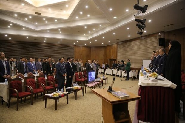 واکنش فدراسیون فوتبال به "تهدید به تعلیق انتخابات فوتبال"
