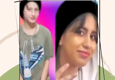 ۲ دختر مفقودشده تهرانی پیدا شدند؛ دختران در منزل دوست‌شان مخفی شده بودند!