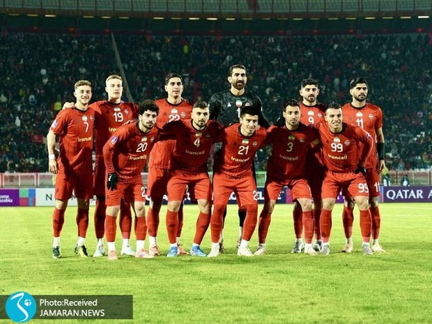 تهدید مالک تراکتور به کناره گیری از لیگ با بیانیه علیه تاج!