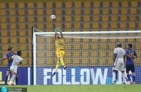 لیگ قهرمانان آسیا استقلال الهلال عربستان