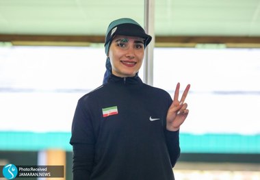 جا به جایی در کمیسیون  ورزشکاران المپیک؛ رستمیان به جای فصیحی