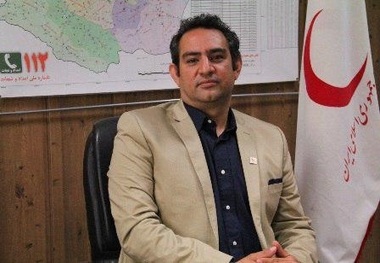 آموزش های طرح خادم برای 14هزار خانوار قزوینی اجرا می شود