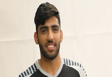 واکنش باشگاه نفت مسجدسلیمان به درخواست استقلال
