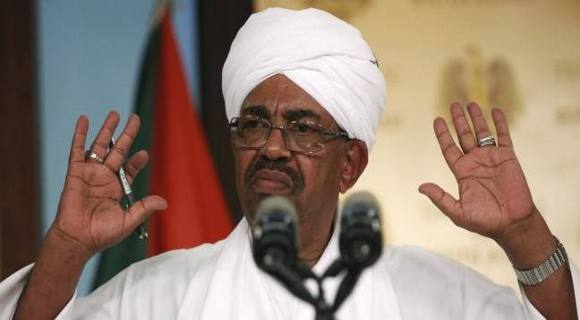 سودان پس از اردن با «انقلاب گرسنگان» رو به رو می شود/ مشکل سودانی ها ربطی به ایران و کره شمالی ندارد!