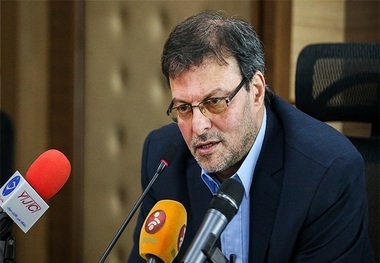 پیام فیس بوکی کی روش کار خودش را کرد!/ دبیرکل فدراسیون فوتبال برکنار شد