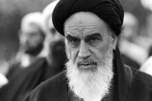 وقتی از تو می گویم...صبرم کمی کم است