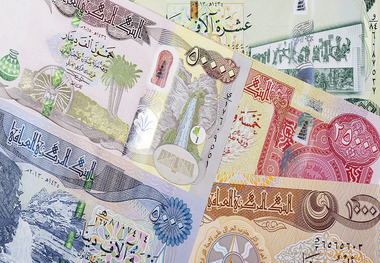 روند صعودی قیمت دینار/ جدیدترین نرخ درهم امارات در بازار 1 شهریور  1404