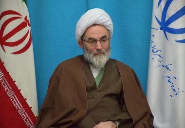 نیروی انتظامی با هنجارشکنانه ماه مبارک رمضان قاطع برخورد کند