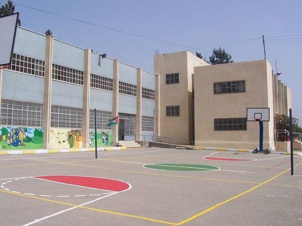 مدارس هسته مرکزی مشهد روزهای چهارم و ششم آبان تعطیل است