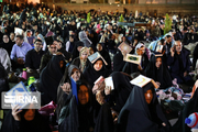 پروتکل‌های بهداشتی شب‌های قدر در مساجد یزد اعلام شد